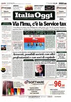 giornale/RAV0037039/2013/n. 204 del 29 agosto